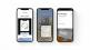 IOS 15 reaalajas tekst töötab ainult mõnedel iPhone'i ja iPadi mudelitel