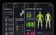Creëer 74 nieuwe trainingen op Apple Watch met de SmartGym-app