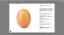 Инстаграм јаје оборило рекорд Килие Јеннер по броју лајкова