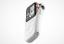 Η έννοια της λαμπρής θήκης Pod μετατρέπει το Apple Watch σε iPod