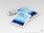 WSJ: iPad Mini on tulossa, tulee tuotantoon syyskuussa