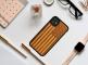 Ušetřete až 17% na těchto nádherných dřevěných obalech pro iPhone