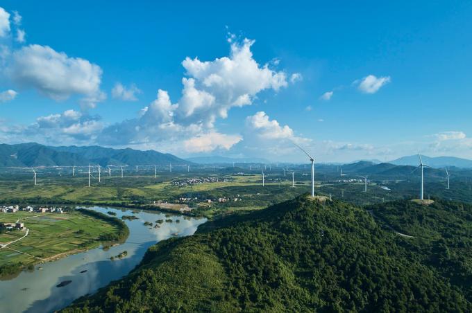 Аппле је у Кини добио награду за „еколошко лидерство“