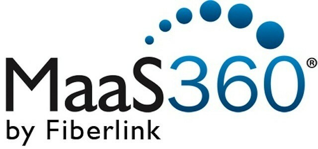 MaaS360 biedt uitgebreid beheer inclusief Mac/pc-beheer