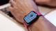 Největší montér Apple Watch Quanta chce vyjít v roce 2020