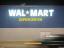 Vélemény: Az Apple költözése a Wal-Martba rossz üzlet