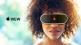 Apple VR/AR kulaklığı, insanların gözlerinden daha fazla ekrana sahip olabilir
