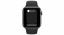 Apple Watchi doki näpunäited: pääsete kiiremini soovitud rakendustele juurde
