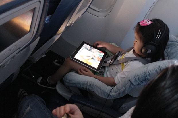 Jetstar-vásárol-több száz iPad-et repülőgép-utasok számára-2