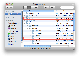 Hoe software volledig te verwijderen onder Mac OS X [MacRx]