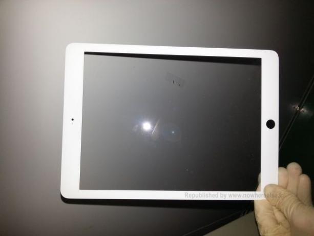 iPad-5-přední panel-2