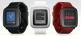 Pebble Time이 Apple Watch와 Android Wear를 대신할 예정입니다.
