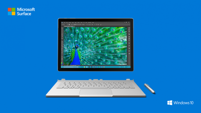 microsoft-hails-it-surface-book-as-the-ultimative-laptop-image-cultofandroidcomwp-contentuploads201510CQpPhuBUsAArVOE-large-png