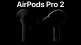 AirPodid domineerivad ülemaailmsel nutikate kõrvaklappide turul