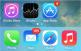 Závada systému iOS 7 zmizí z aplikace Stock Stock [Video]