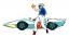 J.J. Abrams prinaša serijo Speed ​​Racer v živo na Apple TV+