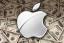 Apple cílí na velké investory s novými slevami věrnostního programu