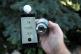 Recenzia: Lumu Power robí z iPhonu fotografický merač svetla