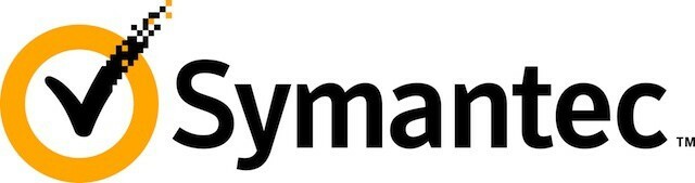 Symantec Mobile Management integreras med företagets andra företagsverktyg