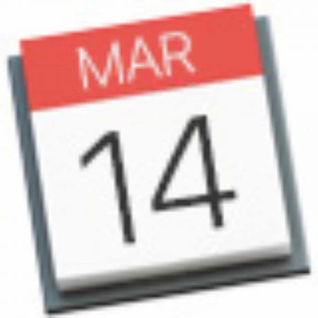 Március 14.: Ma az Apple történetében: A Power Mac 7100 Carl Sagannal forró vízben landolja az Apple -t