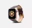 Коктейльный ремешок Monowear для Apple Watch делает элегантную кожу доступной по цене