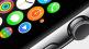 Algunos pedidos anticipados de Apple Watch probablemente no se enviarán antes del 24 de abril