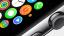 Některé předobjednávky Apple Watch pravděpodobně nebudou dodány do 24. dubna