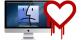 Heartbleed Bug: Sådan opdateres alle dine adgangskoder på bare 10 minutter