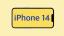 Κάθε μοντέλο iPhone 14 θα έχει οθόνη ProMotion και 6 GB RAM