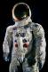 Можете да направите една малка стъпка, за да спасите лунния костюм на Нийл Армстронг