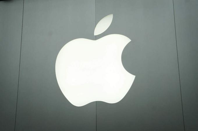 „AppleStore_7“