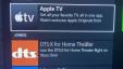 Netrukus „Apple TV“ programa bus prieinama „PlayStation“, „Xbox“