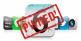 GM iOS 6 Telah Jailbroken Untuk Pengembang [Jailbreak]