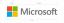 Mitä mieltä olet Microsoftin uudesta logosta?