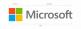 Co myślisz o nowym logo Microsoftu?