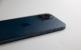 „iPhone 12 Pro Max“ apžvalga: didesnė, drąsesnė, neabejotinai geresnė