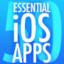 Kindle-sovellus on paras e-kirjasovellus [Cult of Mac's Essential iOS Apps #16]