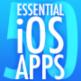 Timer er den beste tidssporingsappen [Cult of Mac's Essential iOS Apps #41]