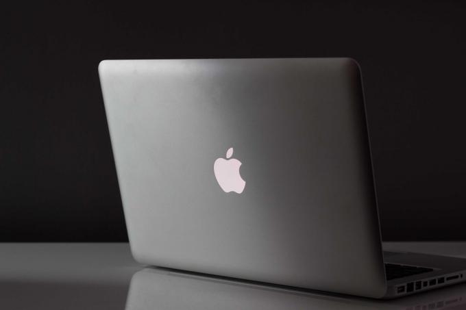 Προορίζεται το OS X να γίνει macOS;