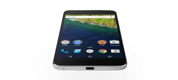 how-googles-new-nexus-phones-stack-up-against-competition-image-cultofandroidcomwp-contentuploads201509nexus-6p-front-jpg