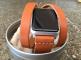 Recensione: i cinturini per Apple Watch in stile Hermès non svuotano il portafoglio