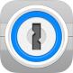 1Passwords färska iOS 7 -design kommer med stöd för flera valv och mer