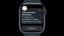 Apple presenta Watch Series 8 con un nuovo sensore di temperatura corporea, incentrato sulla salute delle donne