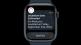 Apple تكشف النقاب عن Watch Series 8 مع مستشعر درجة حرارة الجسم الجديد ، مع التركيز على صحة المرأة