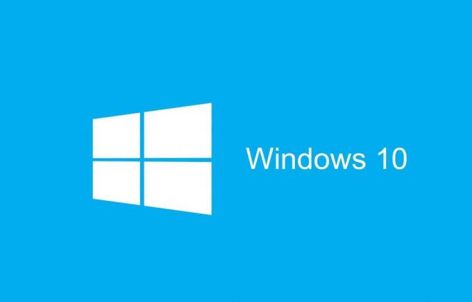 Boot Camp teraz podporuje Windows 10.
