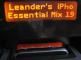 Anmeldelse: Altec Lansings Mix Boombox til iPhone (dom: It Rocks)