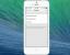10 funkcí iOS 7, díky nimž se nikdy nebudete chtít vrátit