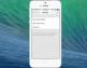10 iOS 7 -ominaisuutta, joiden ansiosta et koskaan halua palata
