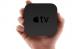 Apple TV-Ankündigung kommt im April, wird aber erst in den Ferien starten