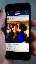 אפליקציית התמונות של Moju מפעילה את הרגעים שלך באייפון